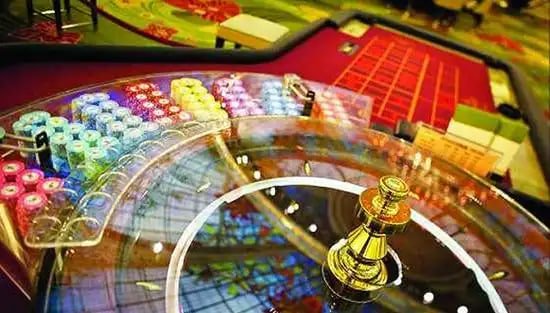 jbd777 VIP casino ကစားသမားများ cashback ရရှိနေသောပုံ