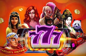Slots games jbd777 Myanmar