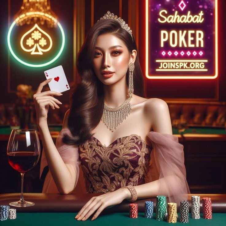 jbd777 Mobile APP ဖြင့် Wave Money ငွေသွင်းကာ casino ကစားနေသောပုံ