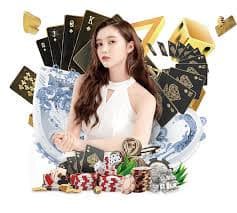 Myanmar Football Sportsbook jbd777