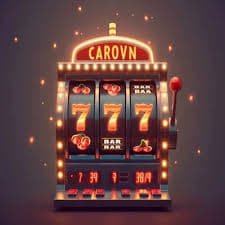 jbd777 Live Casino တွင် Baccarat ကစားနေသောပုံ