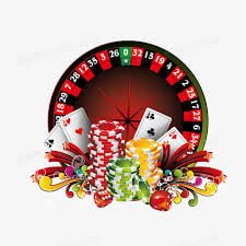jbd777 Myanmar Online Gaming Platform