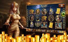 jbd777 မိုဘိုင်း APP တွင် Pragmatic Play Sweet Bonanza slot ကစားနေသောပုံ