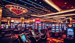 jbd777 မြန်မာ ကစားသမားများ mobile slots ကစားပြီး ဆုငွေ ရရှိနေသောပုံ