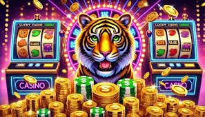 jbd777 PG Soft Mahjong Ways Slot ဂိမ်းကစားနေသော မြန်မာ ကစားသမားပုံ