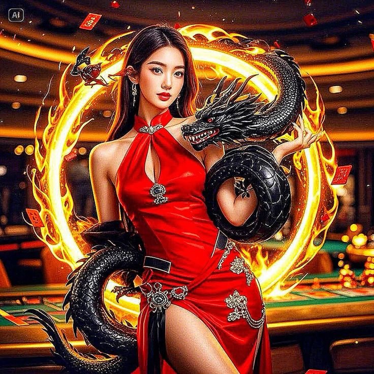 jbd777 Live Casino table games ကစားနေသော မြန်မာကစားသမား