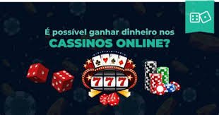 jbd777 VIP ကစားသမားများ slots jackpot ဆုငွေ ရရှိနေသောပုံ