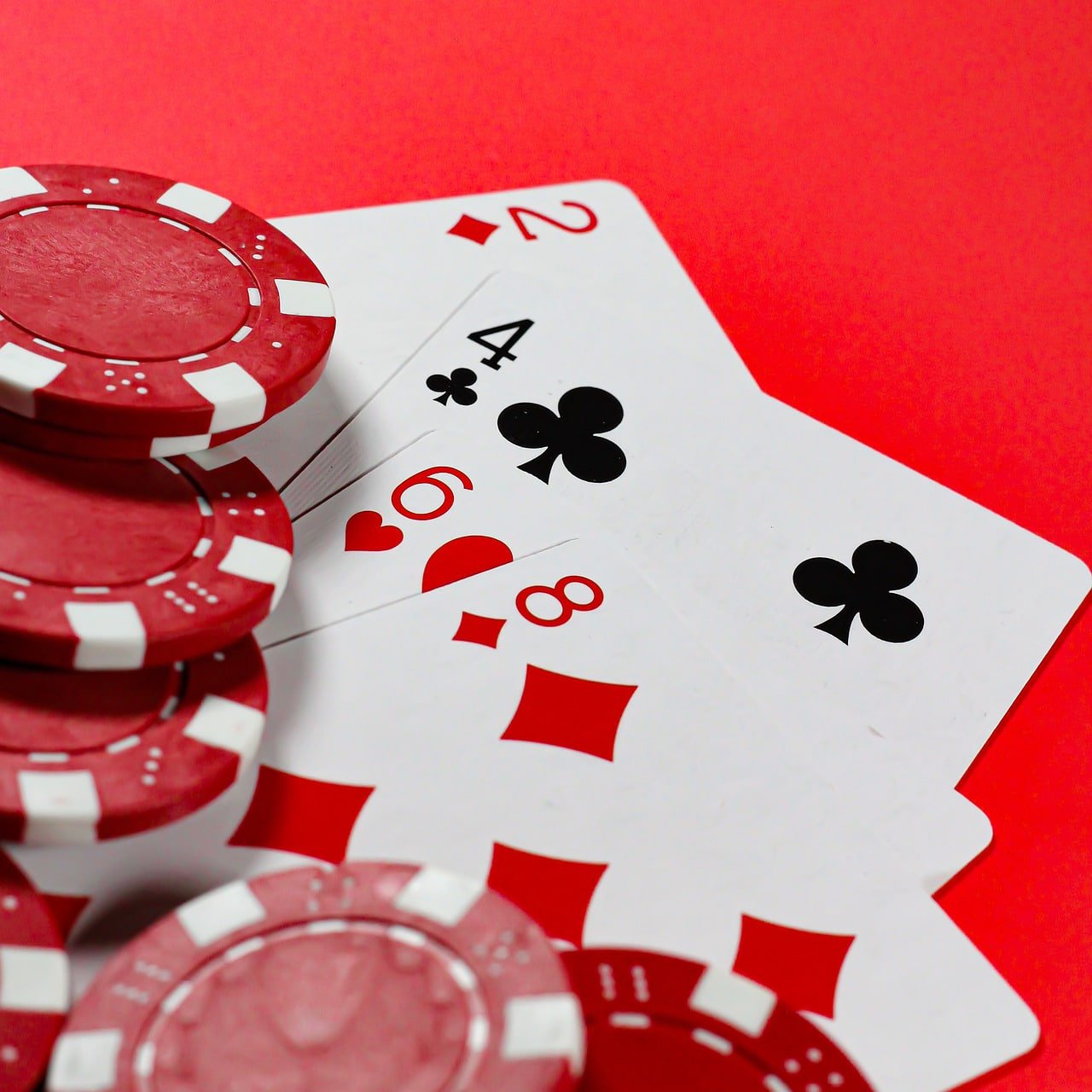 Esports betting jbd777 Myanmar
