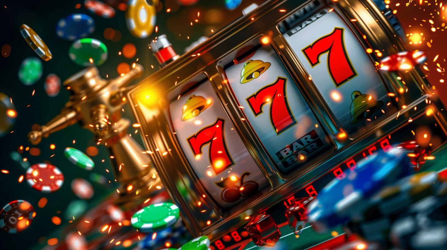 jbd777 Sportsbook VIP ကစားသမားများ cashback bonus ရရှိနေသောပုံ